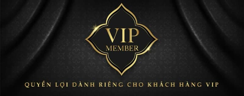 Tổng hợp các ưu đãi có một không hai tại nhà cái